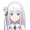 Avatar 4